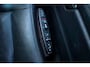 Mercedes-Benz E-klasse 500 AMG PANO ALCANTARA H&K ACC VOL