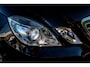 Mercedes-Benz E-klasse 500 AMG PANO ALCANTARA H&K ACC VOL