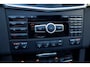 Mercedes-Benz E-klasse 500 AMG PANO ALCANTARA H&K ACC VOL
