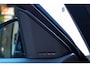 Mercedes-Benz E-klasse 500 AMG PANO ALCANTARA H&K ACC VOL