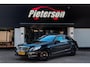 Mercedes-Benz E-klasse 500 AMG PANO ALCANTARA H&K ACC VOL