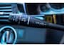 Mercedes-Benz E-klasse 500 AMG PANO ALCANTARA H&K ACC VOL