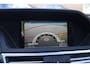 Mercedes-Benz E-klasse 500 AMG PANO ALCANTARA H&K ACC VOL