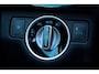 Mercedes-Benz E-klasse 500 AMG PANO ALCANTARA H&K ACC VOL