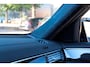 Mercedes-Benz E-klasse 500 AMG PANO ALCANTARA H&K ACC VOL