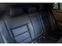 Mercedes-Benz E-klasse 500 AMG PANO ALCANTARA H&K ACC VOL