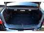 Mercedes-Benz E-klasse 500 AMG PANO ALCANTARA H&K ACC VOL