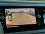 Volkswagen Polo 1.0 95pk TSI R-Line Navigatie 'Discover Media' | Panoramaschuif-kanteldak | Voorstoelen verwarmd