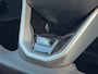 Volkswagen Polo 1.0 95pk TSI R-Line Navigatie 'Discover Media' | Panoramaschuif-kanteldak | Voorstoelen verwarmd