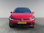 Volkswagen Polo 1.0 95pk TSI R-Line Navigatie 'Discover Media' | Panoramaschuif-kanteldak | Voorstoelen verwarmd
