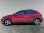 Volkswagen Polo 1.0 95pk TSI R-Line Navigatie 'Discover Media' | Panoramaschuif-kanteldak | Voorstoelen verwarmd