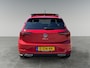 Volkswagen Polo 1.0 95pk TSI R-Line Navigatie 'Discover Media' | Panoramaschuif-kanteldak | Voorstoelen verwarmd