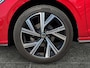 Volkswagen Polo 1.0 95pk TSI R-Line Navigatie 'Discover Media' | Panoramaschuif-kanteldak | Voorstoelen verwarmd