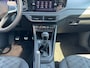 Volkswagen Polo 1.0 95pk TSI R-Line Navigatie 'Discover Media' | Panoramaschuif-kanteldak | Voorstoelen verwarmd