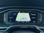 Volkswagen Polo 1.0 95pk TSI R-Line Navigatie 'Discover Media' | Panoramaschuif-kanteldak | Voorstoelen verwarmd