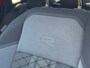 Volkswagen Polo 1.0 95pk TSI R-Line Navigatie 'Discover Media' | Panoramaschuif-kanteldak | Voorstoelen verwarmd