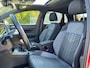 Volkswagen Polo 1.0 95pk TSI R-Line Navigatie 'Discover Media' | Panoramaschuif-kanteldak | Voorstoelen verwarmd