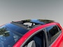 Volkswagen Polo 1.0 95pk TSI R-Line Navigatie 'Discover Media' | Panoramaschuif-kanteldak | Voorstoelen verwarmd