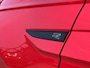 Volkswagen Polo 1.0 95pk TSI R-Line Navigatie 'Discover Media' | Panoramaschuif-kanteldak | Voorstoelen verwarmd