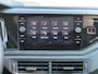 Volkswagen Polo 1.0 95pk TSI R-Line Navigatie 'Discover Media' | Panoramaschuif-kanteldak | Voorstoelen verwarmd