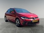 Volkswagen Polo 1.0 95pk TSI R-Line Navigatie 'Discover Media' | Panoramaschuif-kanteldak | Voorstoelen verwarmd