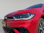 Volkswagen Polo 1.0 95pk TSI R-Line Navigatie 'Discover Media' | Panoramaschuif-kanteldak | Voorstoelen verwarmd
