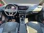 Volkswagen Polo 1.0 95pk TSI R-Line Navigatie 'Discover Media' | Panoramaschuif-kanteldak | Voorstoelen verwarmd
