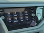 Volkswagen Polo 1.0 95pk TSI R-Line Navigatie 'Discover Media' | Panoramaschuif-kanteldak | Voorstoelen verwarmd