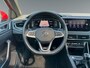 Volkswagen Polo 1.0 95pk TSI R-Line Navigatie 'Discover Media' | Panoramaschuif-kanteldak | Voorstoelen verwarmd
