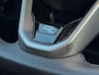 Volkswagen Polo 1.0 95pk TSI R-Line Navigatie 'Discover Media' | Panoramaschuif-kanteldak | Voorstoelen verwarmd