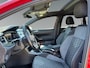 Volkswagen Polo 1.0 95pk TSI R-Line Navigatie 'Discover Media' | Panoramaschuif-kanteldak | Voorstoelen verwarmd
