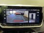 Peugeot 2008 1.2 PureTech 130pk Automaat GT-Line Navigatie Apple Carplay/Android Auto Camera Parkeersensoren Ledverlichting Cruise Control Virtual Cockpit Climate Control Lichtmetalen velgen
