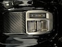 Peugeot 2008 1.2 PureTech 130pk Automaat GT-Line Navigatie Apple Carplay/Android Auto Camera Parkeersensoren Ledverlichting Cruise Control Virtual Cockpit Climate Control Lichtmetalen velgen