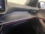 Peugeot 2008 1.2 PureTech 130pk Automaat GT-Line Navigatie Apple Carplay/Android Auto Camera Parkeersensoren Ledverlichting Cruise Control Virtual Cockpit Climate Control Lichtmetalen velgen