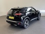 Peugeot 2008 1.2 PureTech 130pk Automaat GT-Line Navigatie Apple Carplay/Android Auto Camera Parkeersensoren Ledverlichting Cruise Control Virtual Cockpit Climate Control Lichtmetalen velgen