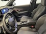 Peugeot 2008 1.2 PureTech 130pk Automaat GT-Line Navigatie Apple Carplay/Android Auto Camera Parkeersensoren Ledverlichting Cruise Control Virtual Cockpit Climate Control Lichtmetalen velgen