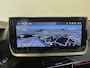 Peugeot 2008 1.2 PureTech 130pk Automaat GT-Line Navigatie Apple Carplay/Android Auto Camera Parkeersensoren Ledverlichting Cruise Control Virtual Cockpit Climate Control Lichtmetalen velgen