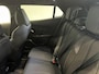 Peugeot 2008 1.2 PureTech 130pk Automaat GT-Line Navigatie Apple Carplay/Android Auto Camera Parkeersensoren Ledverlichting Cruise Control Virtual Cockpit Climate Control Lichtmetalen velgen