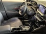Peugeot 2008 1.2 PureTech 130pk Automaat GT-Line Navigatie Apple Carplay/Android Auto Camera Parkeersensoren Ledverlichting Cruise Control Virtual Cockpit Climate Control Lichtmetalen velgen