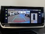 Peugeot 2008 1.2 PureTech 130pk Automaat GT-Line Navigatie Apple Carplay/Android Auto Camera Parkeersensoren Ledverlichting Cruise Control Virtual Cockpit Climate Control Lichtmetalen velgen
