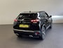 Peugeot 2008 1.2 PureTech 130pk Automaat GT-Line Navigatie Apple Carplay/Android Auto Camera Parkeersensoren Ledverlichting Cruise Control Virtual Cockpit Climate Control Lichtmetalen velgen