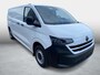 Volkswagen e-Transporter Bedrijfswagens Bestelwagen L2 Elektromotor 100 kW (136 pk) 70 kWh | Trekhaak | Bijrijdersbank | Achterdeuren | Inclusief 5 jaar onderhoud |