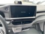 Volkswagen e-Transporter Bedrijfswagens Bestelwagen L2 Elektromotor 100 kW (136 pk) 70 kWh | Trekhaak | Bijrijdersbank | Achterdeuren | Inclusief 5 jaar onderhoud |