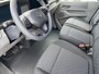 Volkswagen e-Transporter Bedrijfswagens Bestelwagen L2 Elektromotor 100 kW (136 pk) 70 kWh | Trekhaak | Bijrijdersbank | Achterdeuren | Inclusief 5 jaar onderhoud |