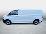 Volkswagen e-Transporter Bedrijfswagens Bestelwagen L2 Elektromotor 100 kW (136 pk) 70 kWh | Trekhaak | Bijrijdersbank | Achterdeuren | Inclusief 5 jaar onderhoud |