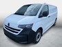 Volkswagen e-Transporter Bedrijfswagens Bestelwagen L2 Elektromotor 100 kW (136 pk) 70 kWh | Trekhaak | Bijrijdersbank | Achterdeuren | Inclusief 5 jaar onderhoud |