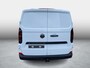 Volkswagen e-Transporter Bedrijfswagens Bestelwagen L2 Elektromotor 100 kW (136 pk) 70 kWh | Trekhaak | Bijrijdersbank | Achterdeuren | Inclusief 5 jaar onderhoud |
