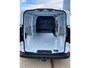 Volkswagen e-Transporter Bedrijfswagens Bestelwagen L2 Elektromotor 100 kW (136 pk) 70 kWh | Trekhaak | Bijrijdersbank | Achterdeuren | Inclusief 5 jaar onderhoud |