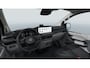 Volkswagen e-Transporter Bedrijfswagens Bestelwagen L2 Elektromotor 100 kW (136 pk) 70 kWh | Trekhaak | Bijrijdersbank | Achterdeuren | Inclusief 5 jaar onderhoud |