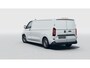 Volkswagen e-Transporter Bedrijfswagens Bestelwagen L2 Elektromotor 100 kW (136 pk) 70 kWh | Trekhaak | Bijrijdersbank | Achterdeuren | Inclusief 5 jaar onderhoud |